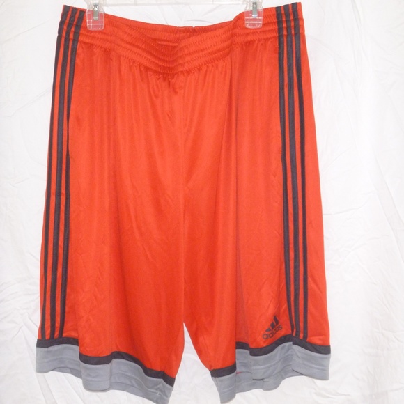 adidas Other - Men's Adidas Shorts-2XL